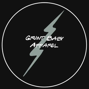 Grunt Baby Apparel