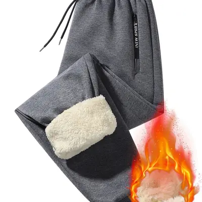 Offline by Aerie Cloud Fleece Jogger TikTok Shop