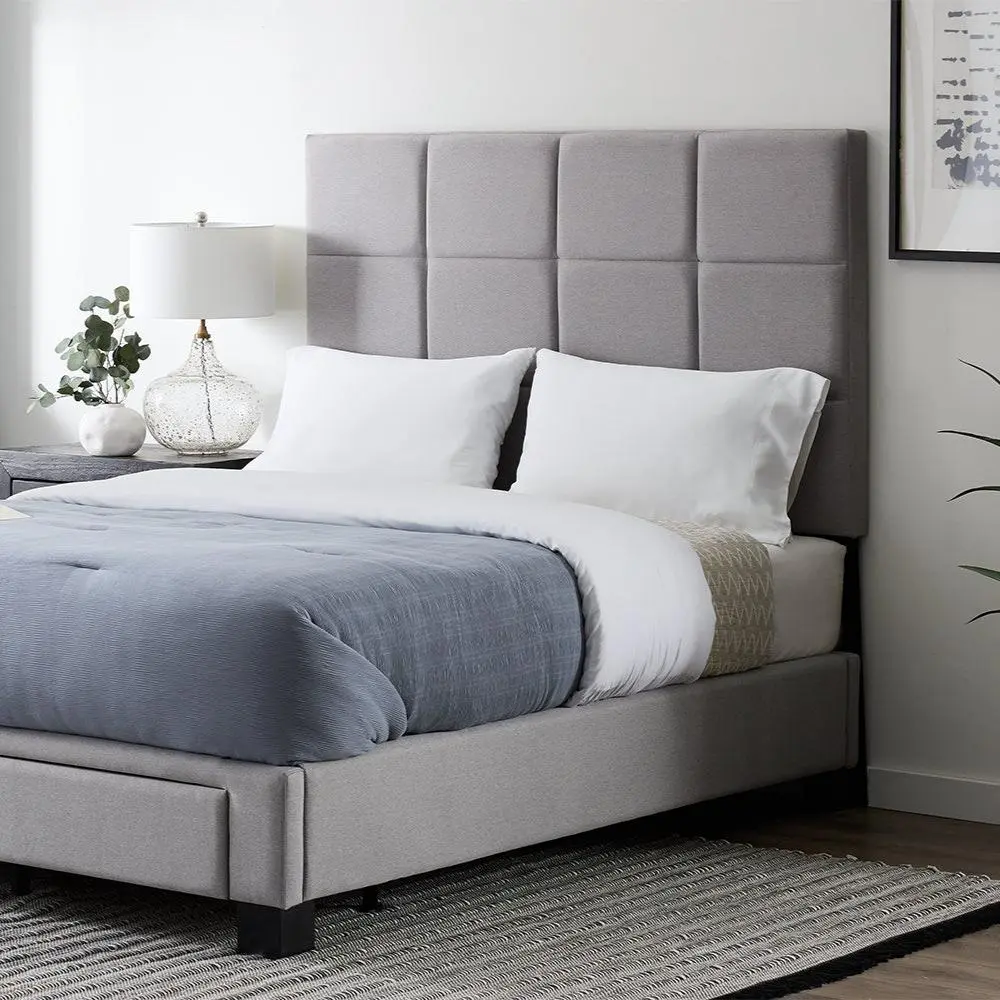 Scoresby Headboard