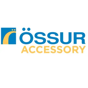 Ossur DH Offloading Post-Op Shoe Replacement Insole (Brace not included)