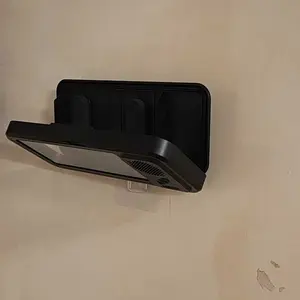 review image 3