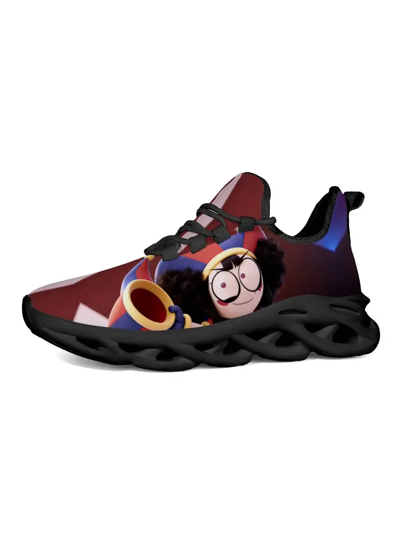 ネロ otaku shoes - TikTok Shop