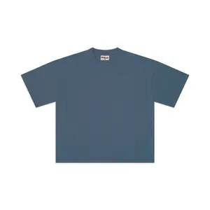 300 GSM 'Ether' Core Tee V2 300 GSM 'Ether' Core Tee V2