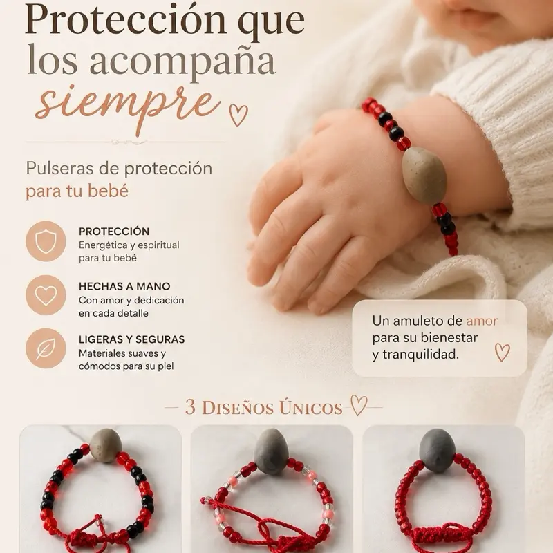 Pulsera