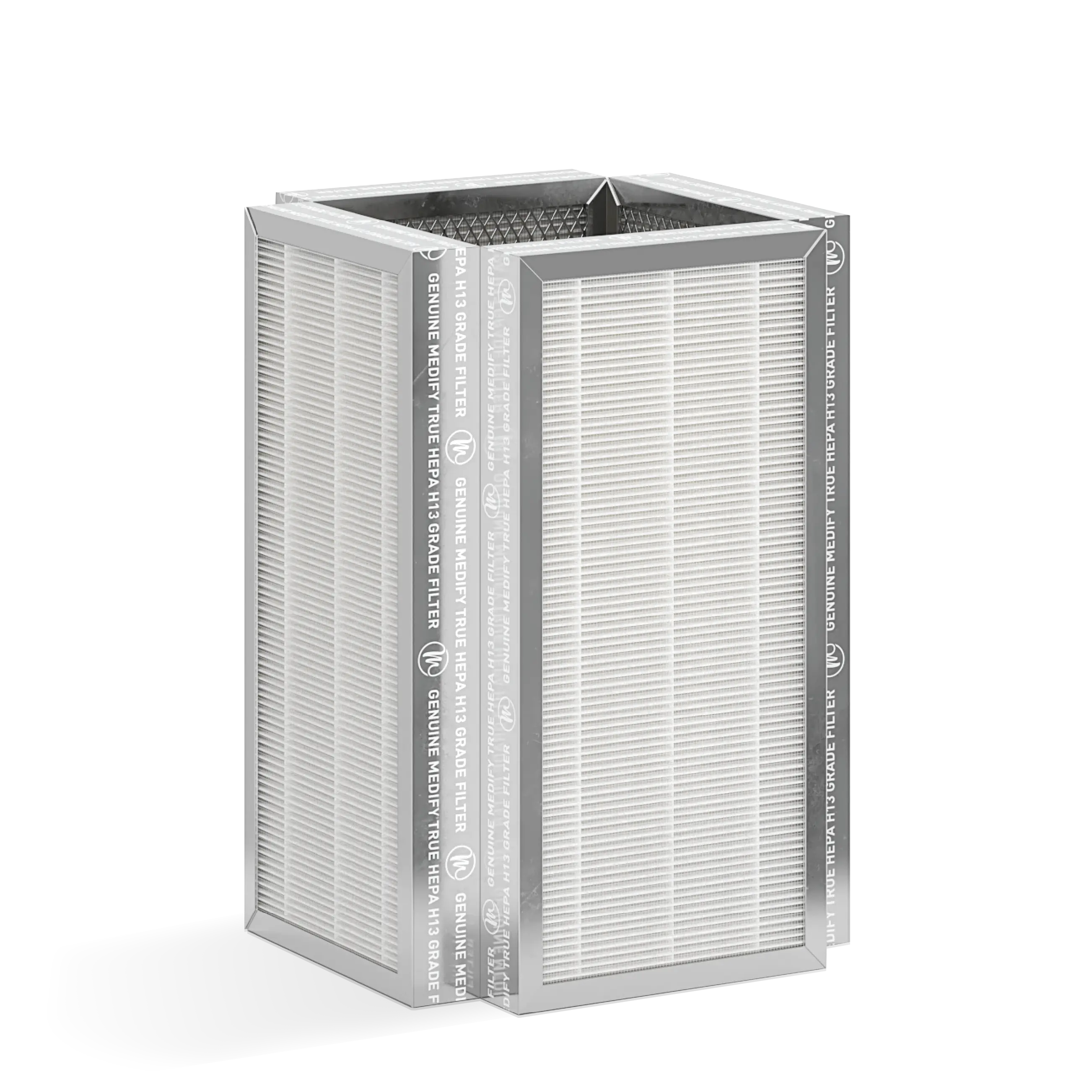 MA-50 Filter
