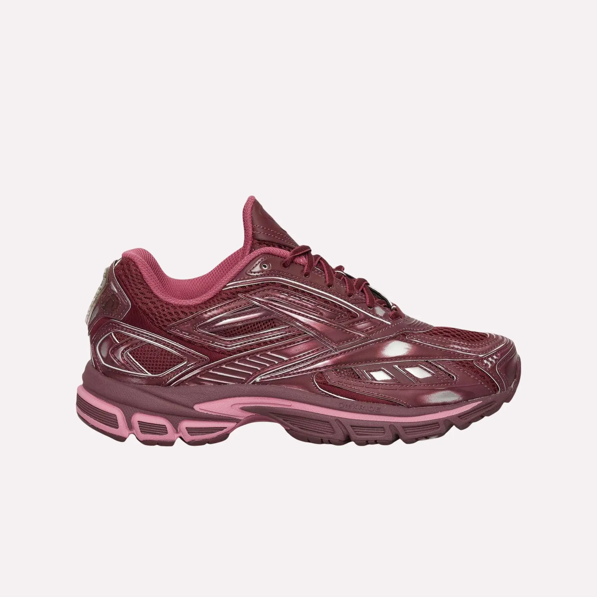 Reebok Premier Road Ultra Shoes
