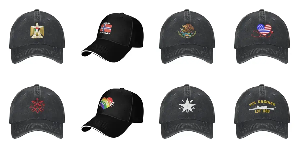 background preload poster image 