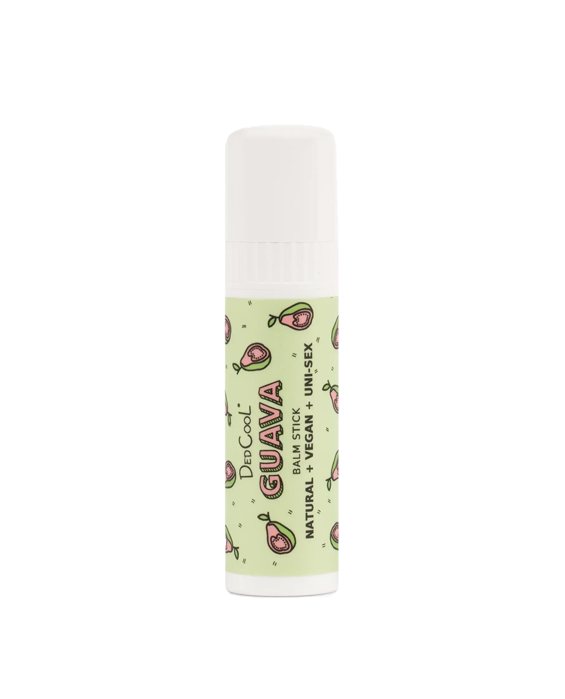 Guava Balm Stick