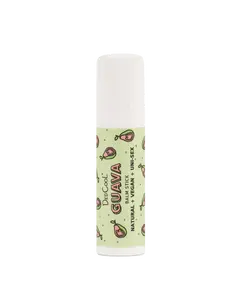Guava Balm Stick