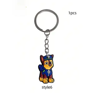 An 1/8-sized large achievement plush schoolbag hanger keychain creative schoolbag hanger, Stylish Keychain, the best holiday gift for a good friend, party atmosphere decoration, perfect party decoration, home decoration piece