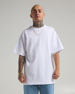 7.5oz Max Heavyweight Short Sleeve - Standard Sizes