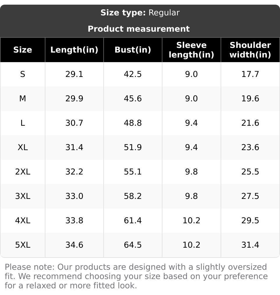 Gaara - Naruto Anime Double Printed Vintage Washed Tee Unisex Oversize Anime Manga Washed Heavyweight Cotton T-shirt, Gift For Anime Fan