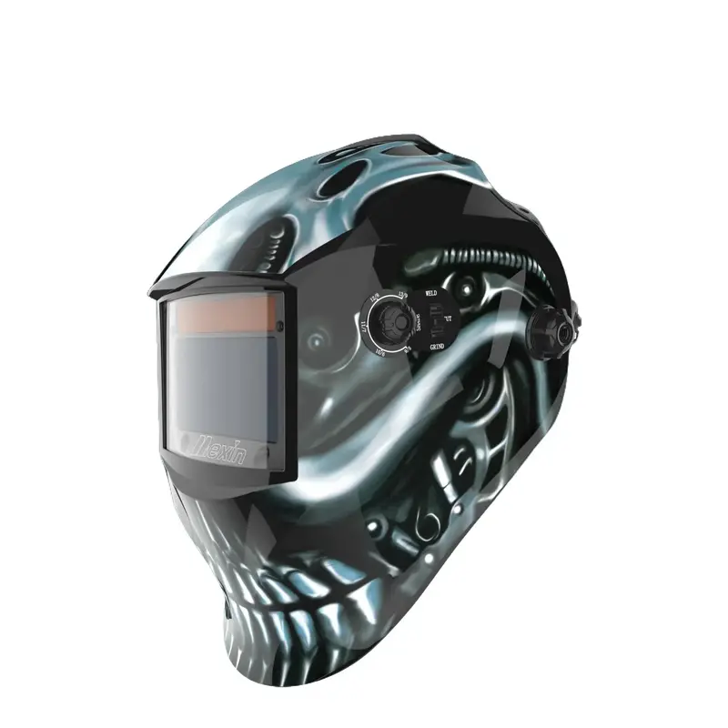 arlberg ski shop scarborough maine smith helmet Smith Descend MIPS Helmet
