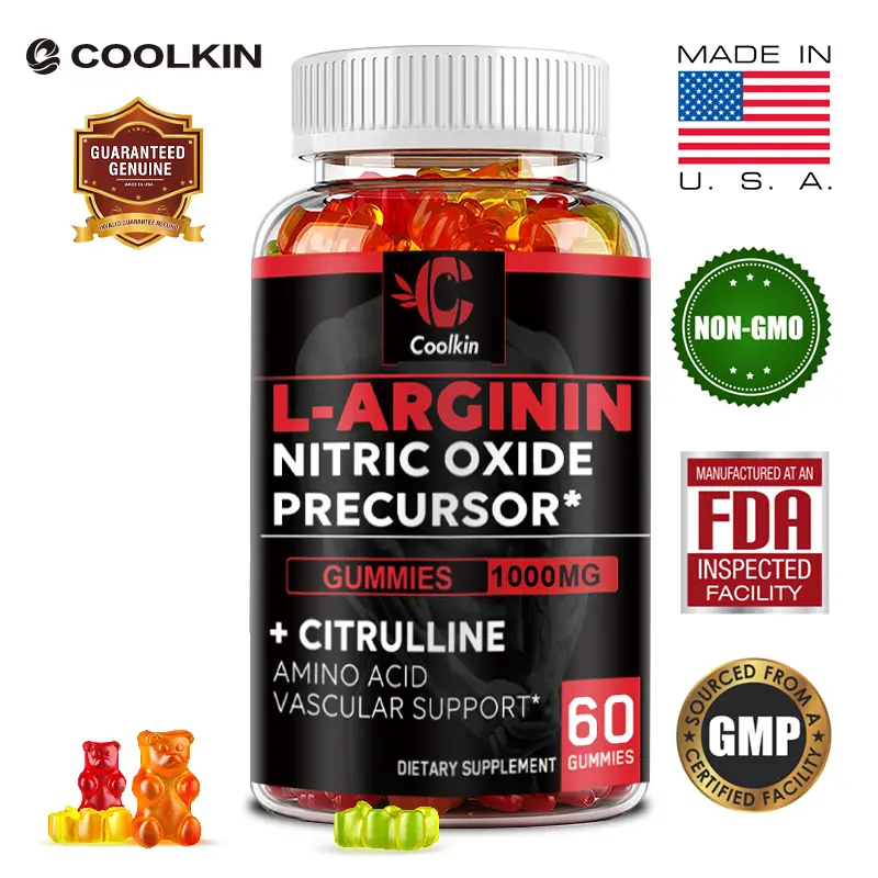 arbutin glutathione Alpha arbutin glutathione