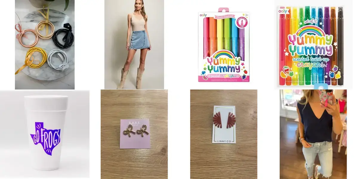 background preload poster image 