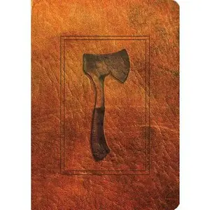 Hatchet -- Gary Paulsen - Paperback