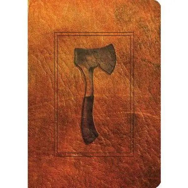 Hatchet -- Gary Paulsen - Paperback
