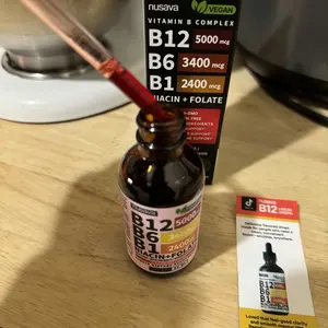 review image 2