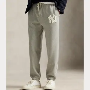 Polo Ralph Lauren - Yankees Sweatpant Polo Ralph Lauren - Yankees Sweatpant