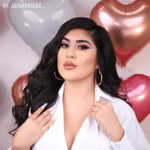 XoJas Lip Combo