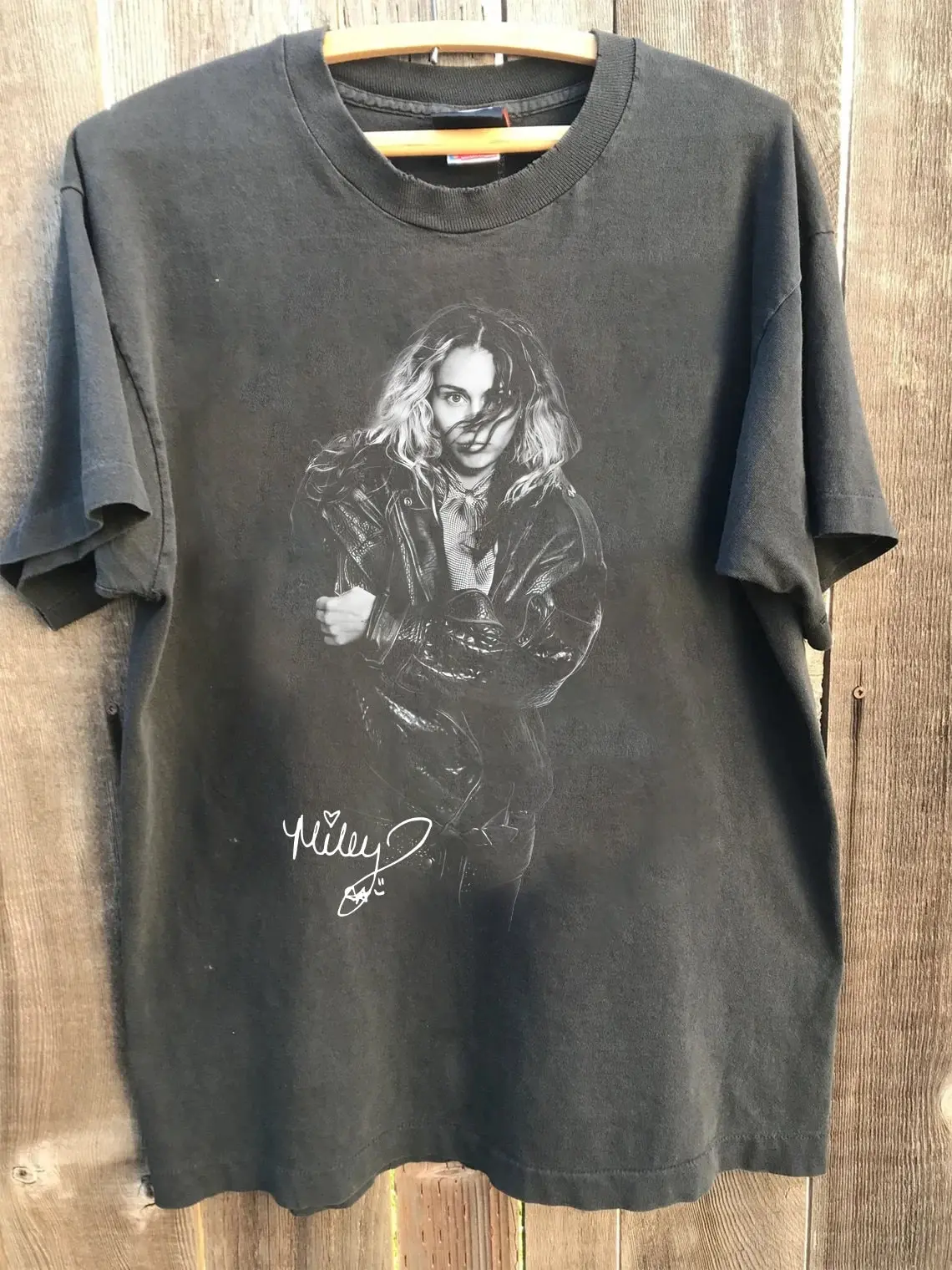 Miley Graphic shirt,Miley Graphic music Cyrus - Used To Be Young tshirt Music Tour 2023 , Gift for men women unisex shirt