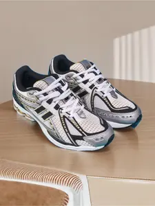 German Retro Unisex Athletic Sneakers 2026 New Classic Street Fashion Casual Sports Shoes For Men Women Durable Comfort Walking Leisure Trainers Footwear