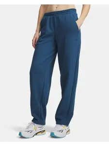 Under Armour Icon Fleece Relaxed Women's Pants
