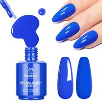 15ML Royal Blue