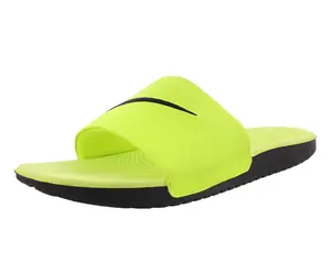 Nike Kawa Slide Girls Shoes Nike Kawa Slide Girls Shoes