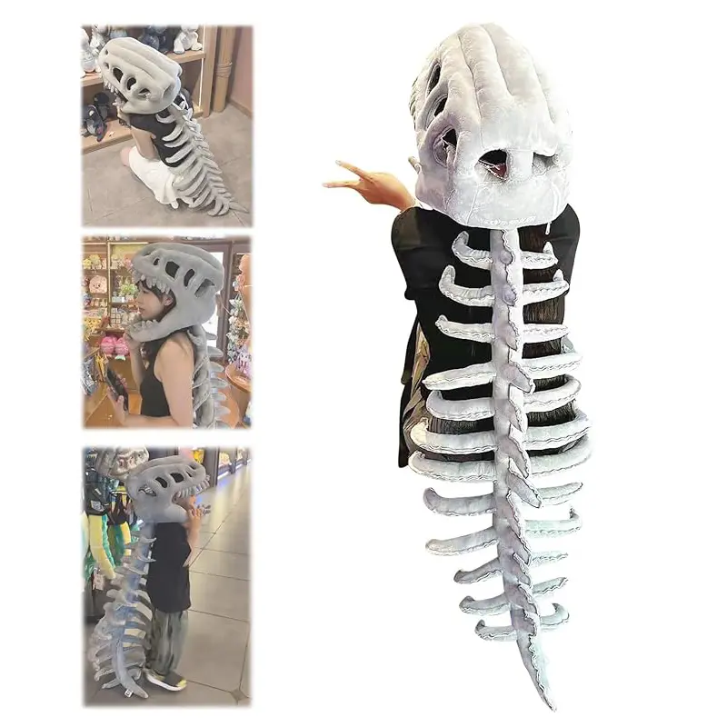 green skeleton costume - TikTok Shop green skeleton costume - TikTok Shop