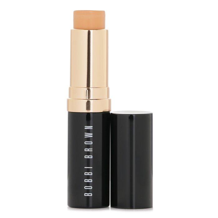 Bobbi Brown Skin Foundation Stick - # N30 Nautral Sand 9g/0.3oz