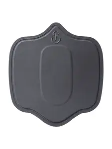 Max Abdominal Board
