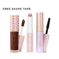 tubing black + rose + 60N mahogany