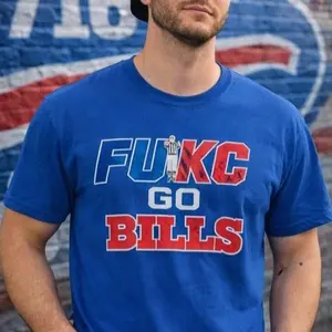 FUKC Tee