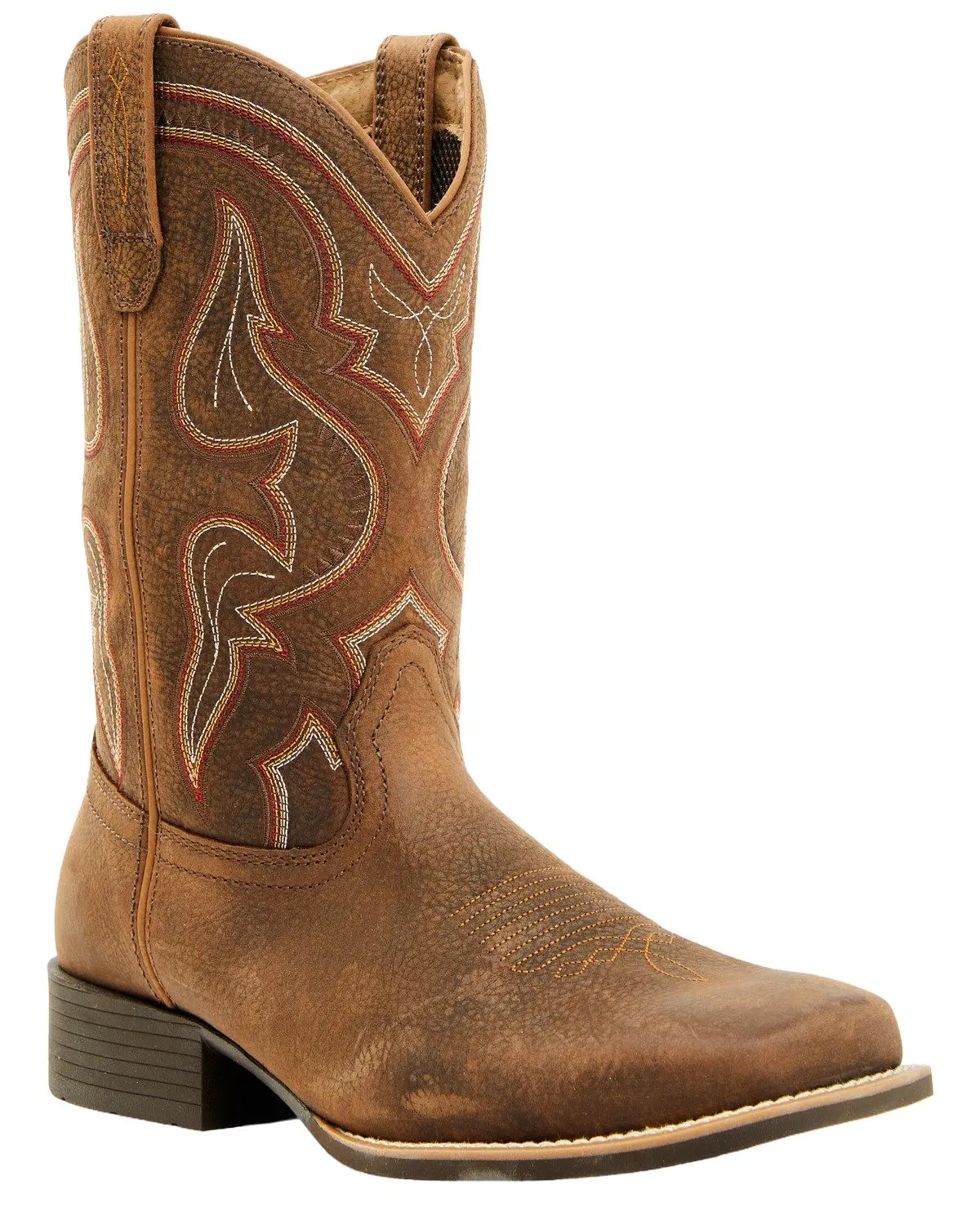 Cody James Men's Cush Core&Reg; Men'S Maverick Performance Western Boot - Bcjsp24p1 Cody James Men's Cush Core&Reg; Men'S Maverick Performance Western Boot - Bcjsp24p1
