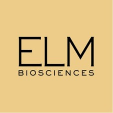 Elm Biosciences