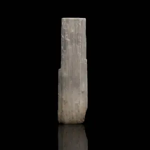 Selenite Crystal Wand Selenite Crystal Wand