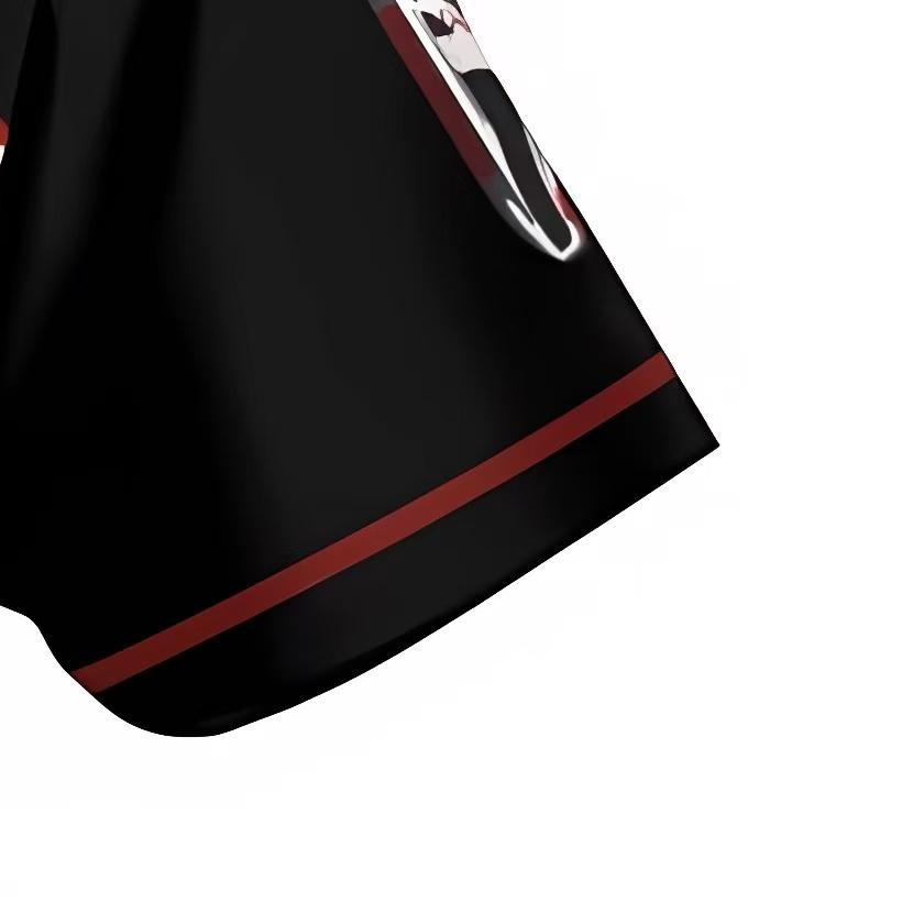 Host Scream baseball jersey, No YouHang Up horror movie shirt, quirky unisex outfit, soft touch, fashionable item