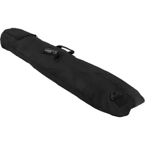 41in Bag, Case with Side, Carry Bag, Bag Treasure Travel Bag for Detectors