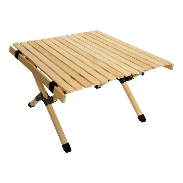 Portable Foldable Outdoor Picnic Table - Natural B,Portable Foldable Outdoor Picnic Table - Natural B,Portable Foldable Outdoor Picnic Table - Natural B