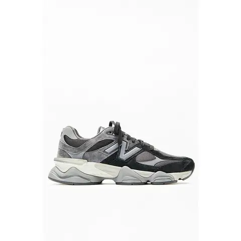 New Balance Men's 9060 Shoes - Multicolor