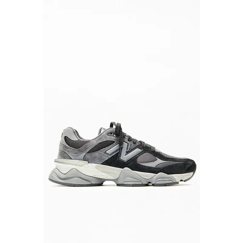 New Balance Men's 9060 Shoes - Multicolor