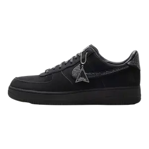 Nike Air Force 1 Low LX Ja Morant Swarovski