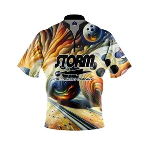 HOT 2026Storm Wonderland Xpress Ship Rocket Bowling Jersey, Gift For Bowling Player, Bowlers Gift Bowling Team #bowlingvibes #bowlingnight #bowlingfit #bowlingaesthetic #outfitinspo #streetwearfit