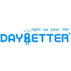 DAYBETTER US