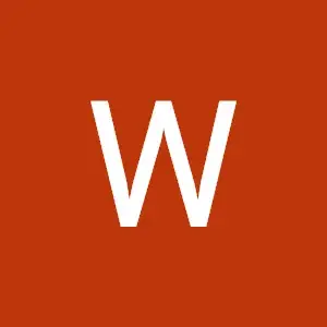 background preload poster image 