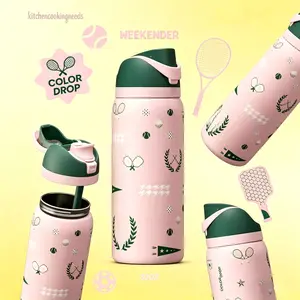 [NEW2026] Limited Edition  tennis uu - Better Quality BrandAlternative 32oz Water Bottle Leak-Proof and Stylish forEveryday Use, Gift For Her/Him SS2