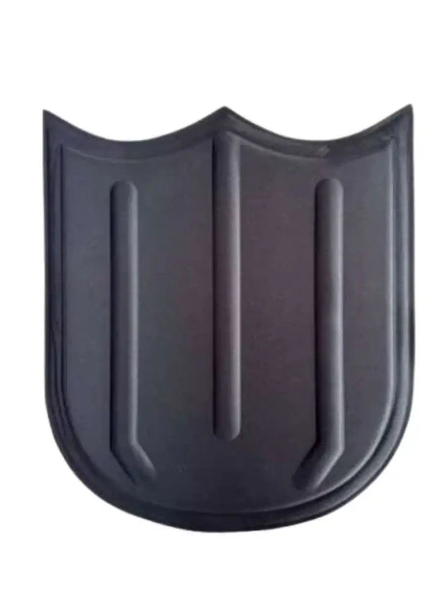 Women's Abdominal Compression Board 6080 -  Lycra & Foam Construction for Daily Use & Physical Activity - Tabla de modelado abdominal: definición y compresión