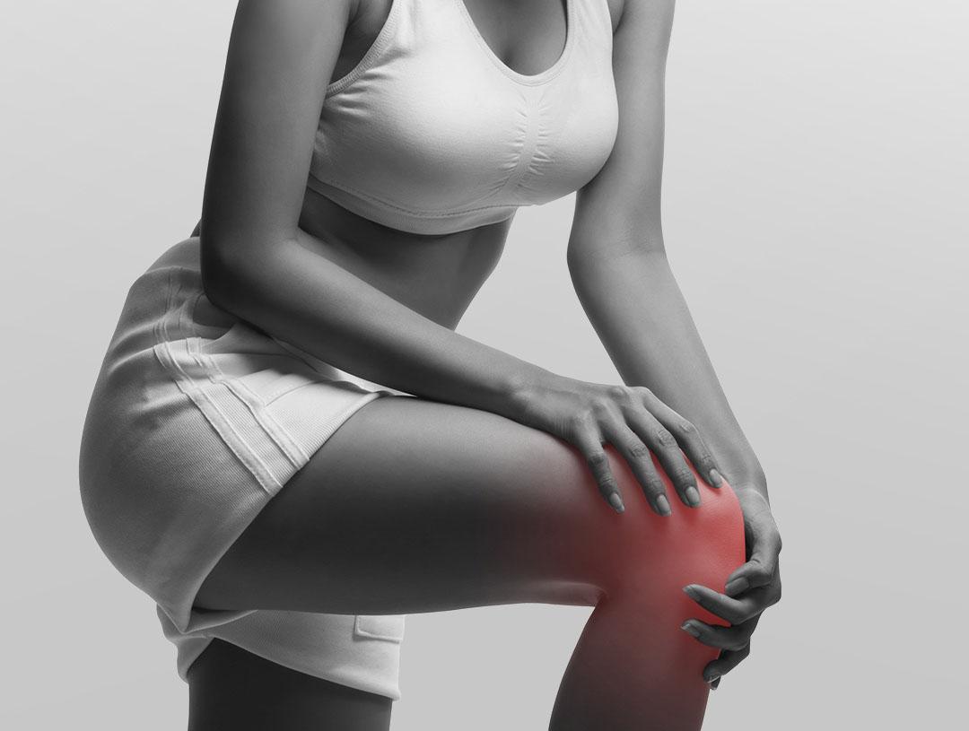 Smart Running Tracker