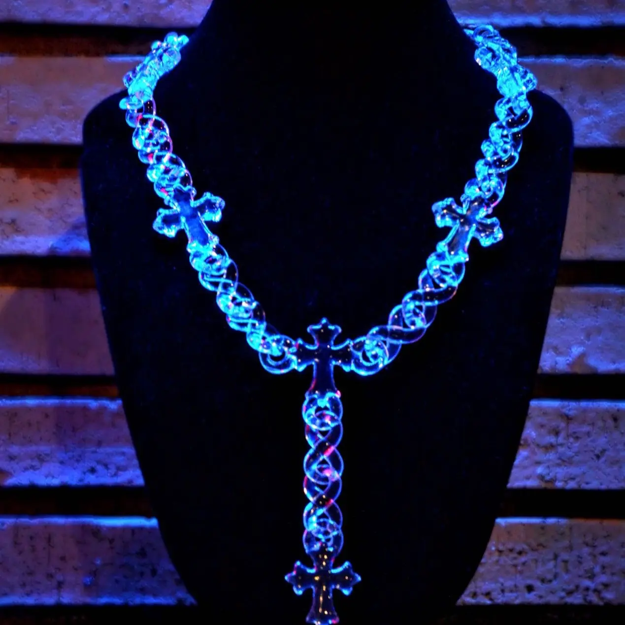 CE2 Rosary CE2 Rosary